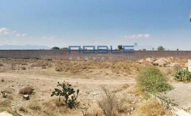 Terreno Venta Desarrollo Casas en Condominio