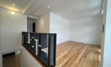 CASA EN VENTA EN SECTOR TANDA NAYÓN DE 4 DORMITORIOS QUITO ECUADOR