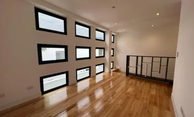 CASA EN VENTA EN SECTOR TANDA NAYÓN DE 4 DORMITORIOS QUITO ECUADOR
