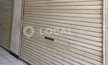 Toko/Kios Gading Nias Residence Chrysant Kelapa Gading, Jakarta Utara