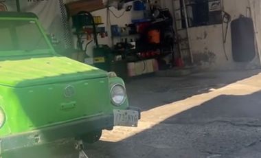 VENTA MAGNIFICO TERRENO EN COYOACAN, COL EL ROSEDAL, QUETZAL, CDMX