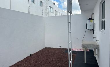 Venta de Casa en Tula: Privada Exclusiva y Ubicación Inmejorable