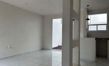 Venta de Casa en Tula: Privada Exclusiva y Ubicación Inmejorable