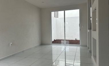 Venta de Casa en Tula: Privada Exclusiva y Ubicación Inmejorable