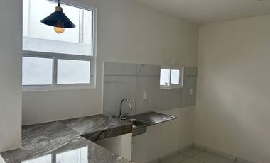 Venta de Casa en Tula: Privada Exclusiva y Ubicación Inmejorable