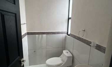 Venta de Casa en Tula: Privada Exclusiva y Ubicación Inmejorable