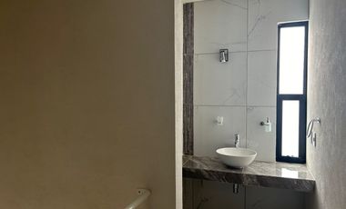 Venta de Casa en Tula: Privada Exclusiva y Ubicación Inmejorable