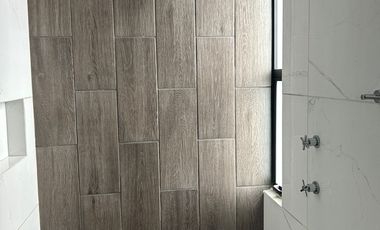 Venta de Casa en Tula: Privada Exclusiva y Ubicación Inmejorable