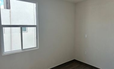 Venta de Casa en Tula: Privada Exclusiva y Ubicación Inmejorable