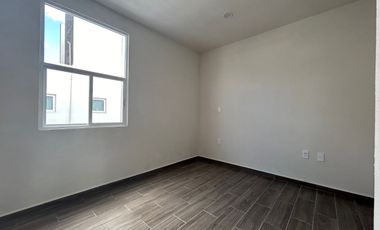 Venta de Casa en Tula: Privada Exclusiva y Ubicación Inmejorable