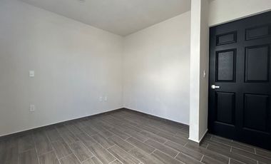 Venta de Casa en Tula: Privada Exclusiva y Ubicación Inmejorable