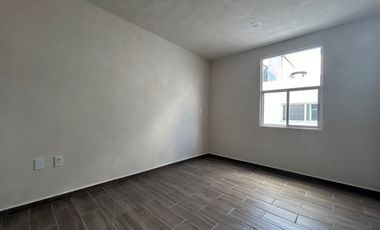 Venta de Casa en Tula: Privada Exclusiva y Ubicación Inmejorable