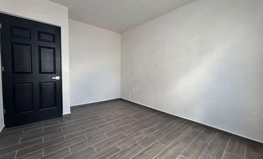 Venta de Casa en Tula: Privada Exclusiva y Ubicación Inmejorable