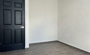 Venta de Casa en Tula: Privada Exclusiva y Ubicación Inmejorable