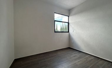 Venta de Casa en Tula: Privada Exclusiva y Ubicación Inmejorable