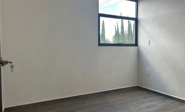 Venta de Casa en Tula: Privada Exclusiva y Ubicación Inmejorable