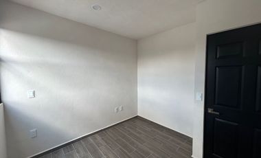 Venta de Casa en Tula: Privada Exclusiva y Ubicación Inmejorable