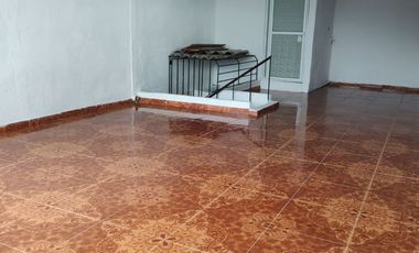Apartaestudio en arriendo Barrio Portal del Jordan (Jamundi).