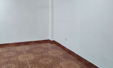 Apartaestudio en arriendo Barrio Portal del Jordan (Jamundi).