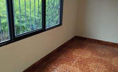 Apartaestudio en arriendo Barrio Portal del Jordan (Jamundi).