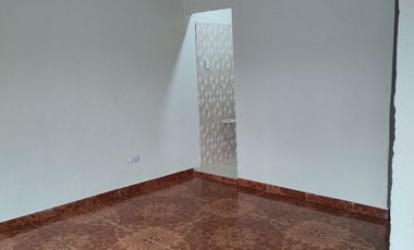 Apartaestudio en arriendo Barrio Portal del Jordan (Jamundi).