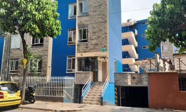 ARRIENDO APARTAMENTO EN PROVENZA