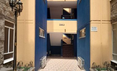 ARRIENDO APARTAMENTO EN PROVENZA