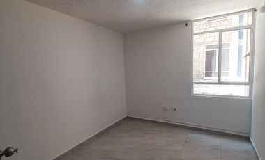 ARRIENDO APARTAMENTO EN PROVENZA