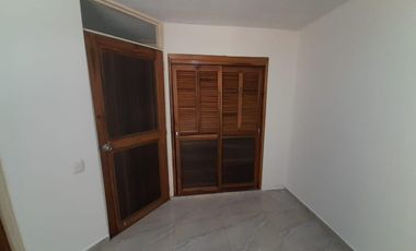 ARRIENDO APARTAMENTO EN PROVENZA