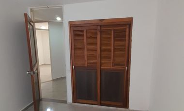 ARRIENDO APARTAMENTO EN PROVENZA