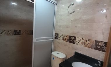 ARRIENDO APARTAMENTO EN PROVENZA