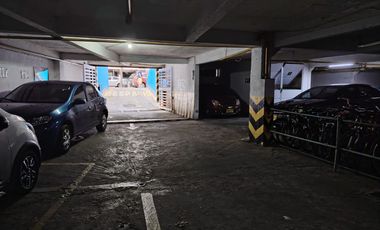 ARRIENDO APARTAMENTO EN PROVENZA