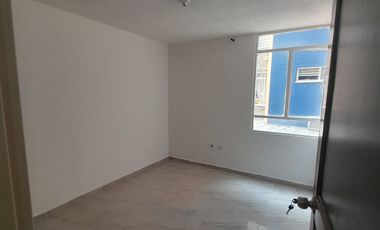 ARRIENDO APARTAMENTO EN PROVENZA