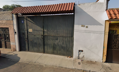 🏢 ¡Bodega/Nave en Venta en Santa Catarina, Querétaro! 🏢