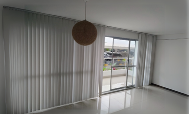 Arriendo Apartamento de Lujo Condominio Entrelagos Jamundi