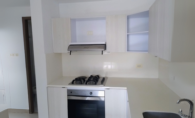 Arriendo Apartamento de Lujo Condominio Entrelagos Jamundi