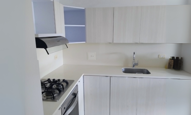 Arriendo Apartamento de Lujo Condominio Entrelagos Jamundi