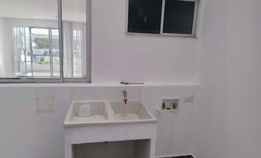 Arriendo Apartamento de Lujo Condominio Entrelagos Jamundi
