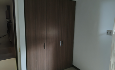 Arriendo Apartamento de Lujo Condominio Entrelagos Jamundi