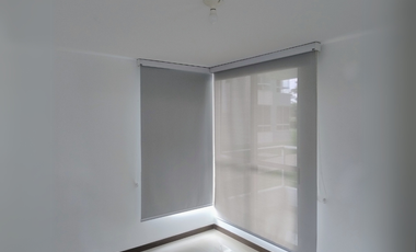 Arriendo Apartamento de Lujo Condominio Entrelagos Jamundi