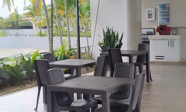Arriendo Apartamento de Lujo Condominio Entrelagos Jamundi