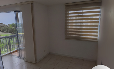 Apartamento en arriendo Conjunto Campestre los Naranjos (Jamundi).