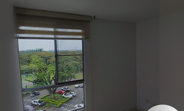 Apartamento en arriendo Conjunto Campestre los Naranjos (Jamundi).