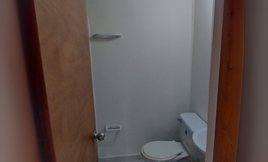Arriendo Apartamento Parque Residencial La Arboleda (Jamundi)