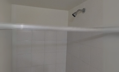 Arriendo Apartamento Parque Residencial La Arboleda (Jamundi)