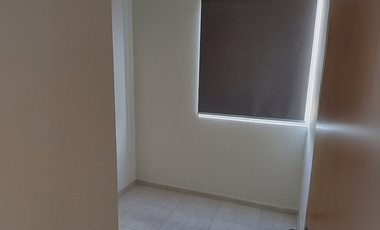 Arriendo Apartamento Parque Residencial La Arboleda (Jamundi)
