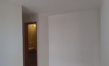 Arriendo Apartamento Parque Residencial La Arboleda (Jamundi)