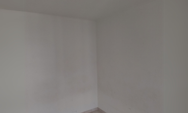 Arriendo Apartamento Parque Residencial La Arboleda (Jamundi)