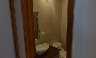 Arriendo Apartamento Parque Residencial La Arboleda (Jamundi)