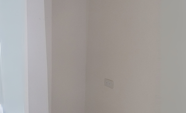Arriendo Apartamento Parque Residencial La Arboleda (Jamundi)